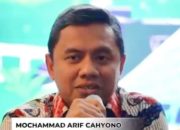 Kementan: Indah Megahwati Korupsi Rp27 Miliar, Terbukti dari Pengakuan dan Audit Inspektorat