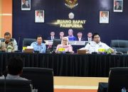 Jelang Ramadan, DPRD Sulsel Tegaskan Ketersediaan Ayam Pedaging Masih Aman