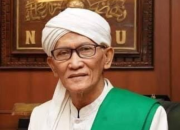 Rais Aam PBNU Panggil Rapat Pleno, Kepengurusan Berpotensi Ditata Ulang
