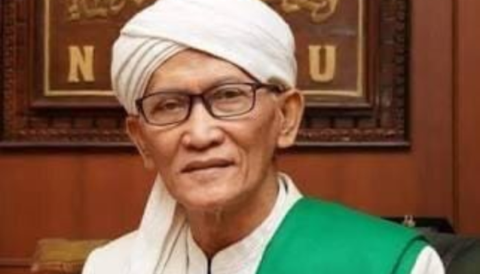 Rais Aam PBNU Panggil Rapat Pleno, Kepengurusan Berpotensi Ditata Ulang