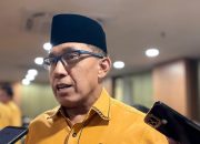 Pasang Target Sapu Bersih Dapil, Kepemimpinan Irmawati Sila di Hanura Makassar Diuji