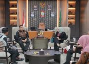 Soal PSEL Makassar, Munafri: Aspirasi Warga Jadi Pertimbangan Utama