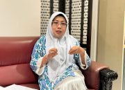 Pemkot Makassar Tuntaskan Pembebasan Lahan Jembatan Baru Barombong di 2026