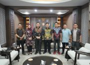 Pemkot Makassar Revitalisasi Tiga Terminal, Siapkan Transportasi Terintegrasi dan Ekonomi Warga