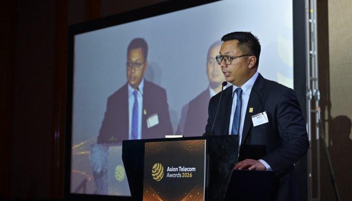 Raih Dua Penghargaan, PLN Icon Plus Lanjutkan Rekam Jejak Prestasi Tingkat Asia