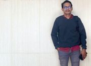 Pemuda Justicia Ultimatum Propam: Jangan Diamkan Laporan Dugaan Pelanggaran Oknum Resnarkoba
