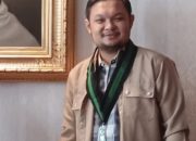 Invasi Terhadap Suatu Negara Berdaulat, Degradasi dan Melemahnya PBB dan Hukum Internasional