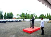 Gubernur Sulsel: Ramadan Leadership Camp Jadi Penguatan Kapasitas dan Integritas ASN