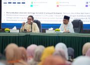 Kemenkeu Dorong APBD Berkualitas Melalui Ramadhan Leadership Camp 2026