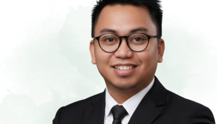 Soroti Problem Sengketa Pemilu, Chairul Amri Tuntaskan Disertasi Doktoral dengan Kritik atas Sistem Peradilan Khusus