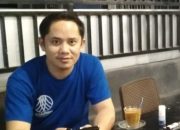 Di Balik Dinding Lapas Takalar: Saat Kepemimpinan Sederhana Menghidupkan Harapan