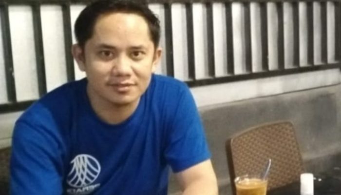 Di Balik Dinding Lapas Takalar: Saat Kepemimpinan Sederhana Menghidupkan Harapan