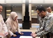 Disperkim Kota Makassar Laksanakan Forum Perangkat Daerah, Bahas Penguatan Perumahan Layak dan Permukiman Inklusif