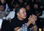 APIH Tegaskan Dukungan Penuh Penutupan Hiburan Malam di Makassar Selama Ramadan dan Nyepi