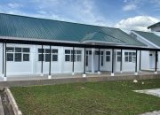 RHIBS: Sekolah Islam Bertaraf Internasional Usung Konsep Tahfidz dan Boarding School di Maros