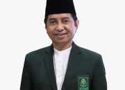 Bona Fide (30): Bila Hari Terakhir Hidup Anda