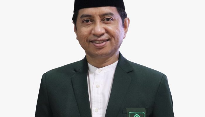 Bona Fide (30): Bila Hari Terakhir Hidup Anda