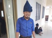 11 Sapi, Satu Keputusan: Pemuda Justicia Tuding Jaksa Bulukumba Lampaui Kewenangan