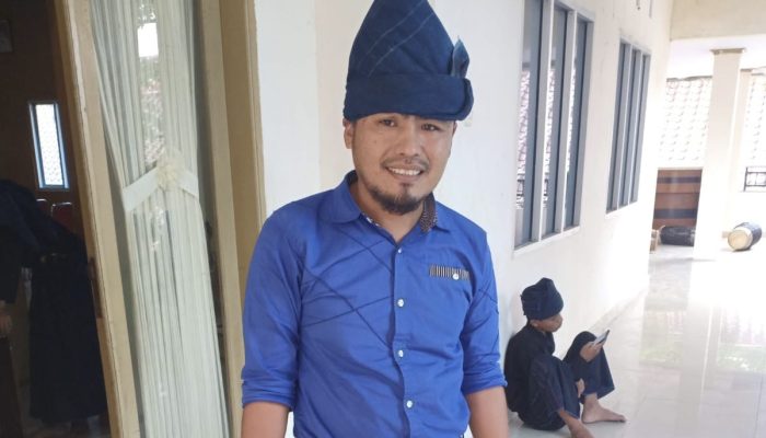 11 Sapi, Satu Keputusan: Pemuda Justicia Tuding Jaksa Bulukumba Lampaui Kewenangan