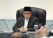 Sekjen: Kemenag Terus Upayakan Guru Madrasah Swasta Bisa Diangkat PPPK