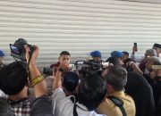 Tindak Lanjut Instruksi Presiden, Wali Kota Munafri Wajibkan Gerakan ASRI Dua Kali Sepekan di Makassar