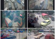 Stok BBM di Sulsel Dipastikan Aman, Gubernur Andi Sudirman Imbau Warga Tidak Panic Buying