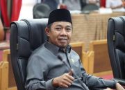 TPA Antang Kian Menumpuk, Kasrudi Dorong Solusi Cepat dan Berkelanjutan di Makassar