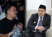 Jangan Sampai Ada yang Terluka, Ketua RT 005 Gunung Sari Ingatkan Warga Soal Tembak-Tembak Gel