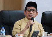 Antisipasi Kamtibmas, DPRD Makassar Setuju Takbiran Tanpa Konvoi