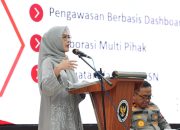 Ketua DPRD Sulsel Apresiasi Penurunan Kemiskinan dan Inovasi Ramadhan Leadership Camp