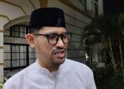 Komisi A DPRD Sulsel Minta Pemprov Sulsel Segera Cairkan THR Pegawai