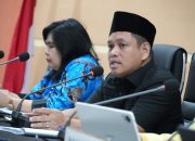 Data Dividen PT GMTD Tak Sinkron, DPRD Sulsel Ancam Gulirkan Hak Angket