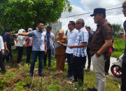 Komisi D DPRD Sulsel Dorong Hak Angket untuk Bongkar Kasus Lahan CPI Rp2,4 Triliun