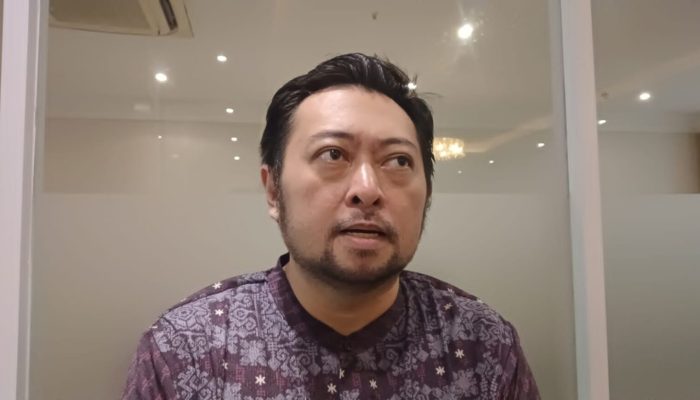 Bapenda Makassar Libatkan DPRD dan APH Tingkatkan Kepatuhan Pajak, PAD Awal 2026 Catat Surplus