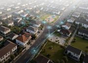 Disperkim Makassar Hadirkan Sistem Digital Monitoring PSU