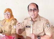 Penanganan Penyanyi Jalanan dan Penertiban Parkir Liar di Kawasan Pantai Losari Semakin Diperkuat
