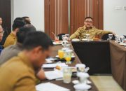 Pemprov Sulsel Perketat Pengawasan Perizinan Usaha Pariwisata