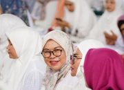 Tahun 2026, Pemkot Makassar Masih Terapkan Moratorium Mutasi ASN