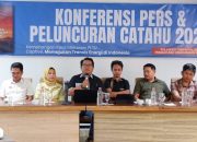 Judicial Pardon PN Poso: Keadilan Substantif di Tengah Konflik Agraria Lembah Napu