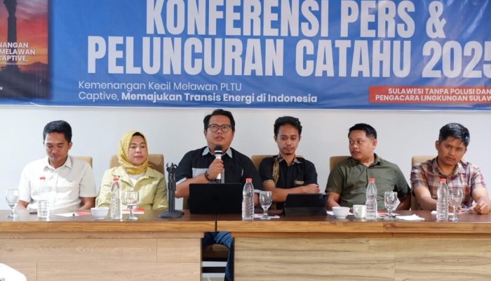 Judicial Pardon PN Poso: Keadilan Substantif di Tengah Konflik Agraria Lembah Napu