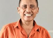 Uji Nalar Teknis di Tengah Risiko Sistemik