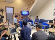 GPI Sulsel: Teror terhadap Aktivis Bukan Insiden Biasa, Tapi Pola Berulang