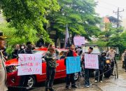 Aktivis Desak Pemerintah Periksa Operasional Klinik Avicena