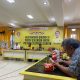 Golkar Sulsel Siapkan Strategi Hadapi Format Baru Pemilu 2029