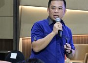 Pengamat Publik: 84 Persen Masyarakat, Setuju Pembangunan PSEL Lokasi di TPA Manggala