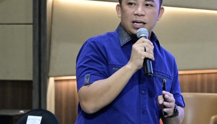 Pengamat Publik: 84 Persen Masyarakat, Setuju Pembangunan PSEL Lokasi di TPA Manggala