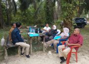 Dari Hibah Lahan hingga Progres Nyata, Sekolah Unggulan KKSS Pekanbaru Kian Matang