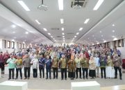 Pemkot Makassar Percepat Realisasi APBD, Fokus pada Program Berdampak Nyata