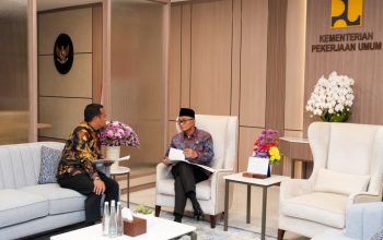 Optimalisasi Jaringan Digital: Preventif Maintenance OLT Huawei di Graha Praja Antang Manggala