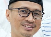 Tegaskan Isu Sewa Helikopter Tidak Benar, Pemprov Sulsel Ambil Langkah Hukum